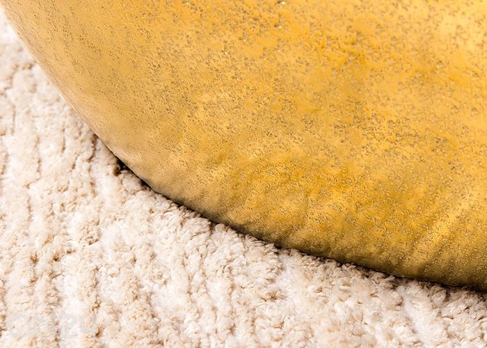 Diivanilaud Stone suurendatud