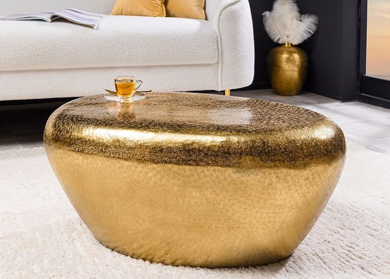 Diivanilaud Stone suurendatud