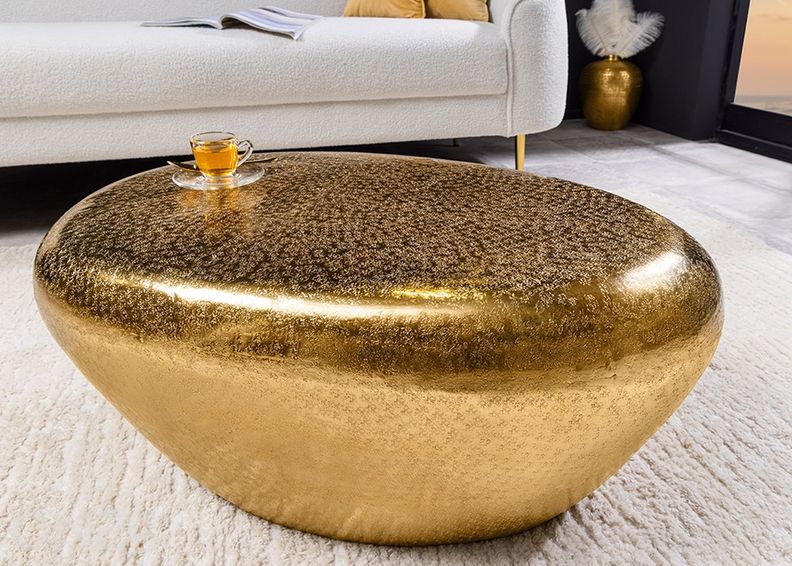 Diivanilaud Stone suurendatud