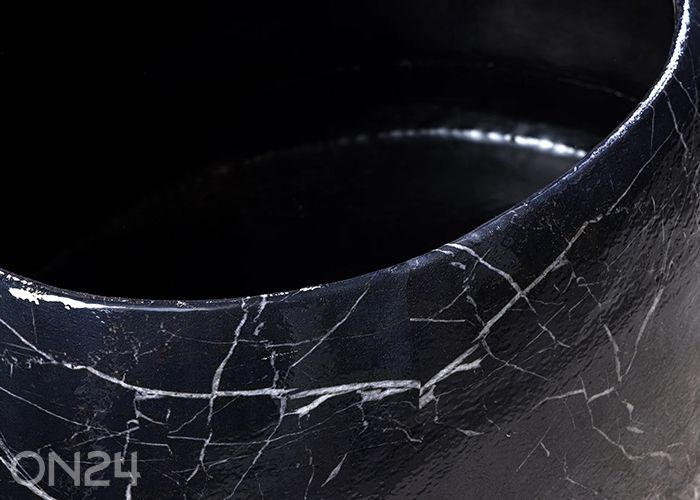 Diivanilaud Stone suurendatud