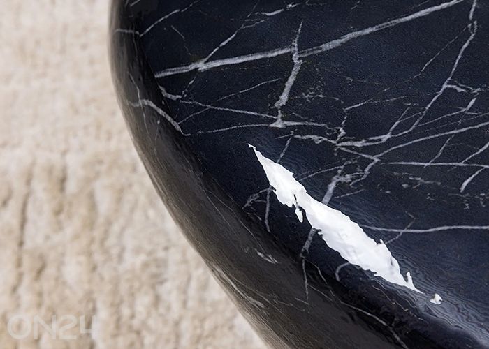 Diivanilaud Stone suurendatud