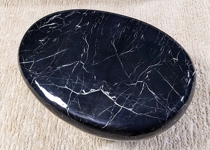 Diivanilaud Stone suurendatud