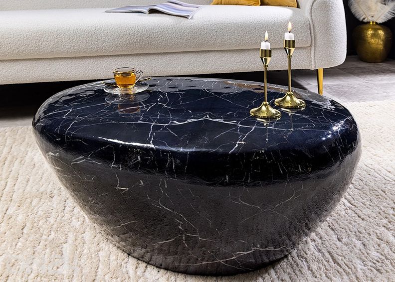 Diivanilaud Stone suurendatud