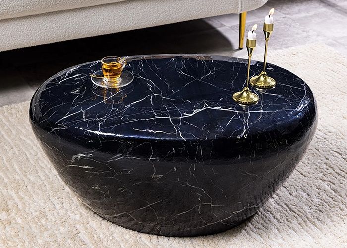 Diivanilaud Stone suurendatud