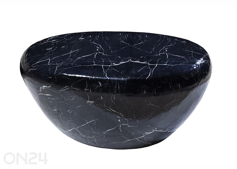 Diivanilaud Stone suurendatud