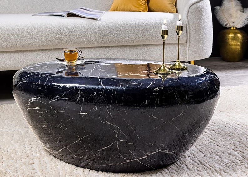 Diivanilaud Stone suurendatud