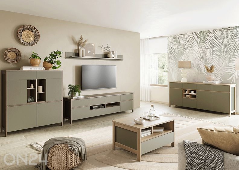 Diivanilaud Stranda suurendatud