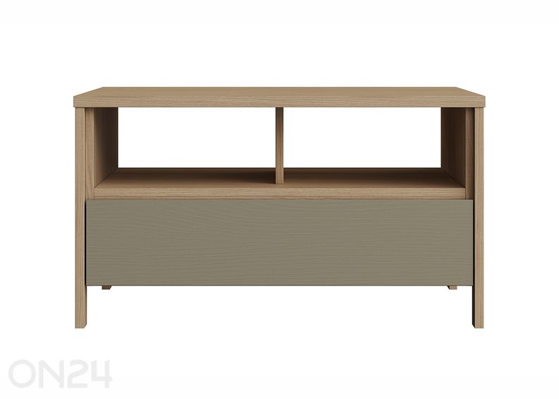 Diivanilaud Stranda suurendatud