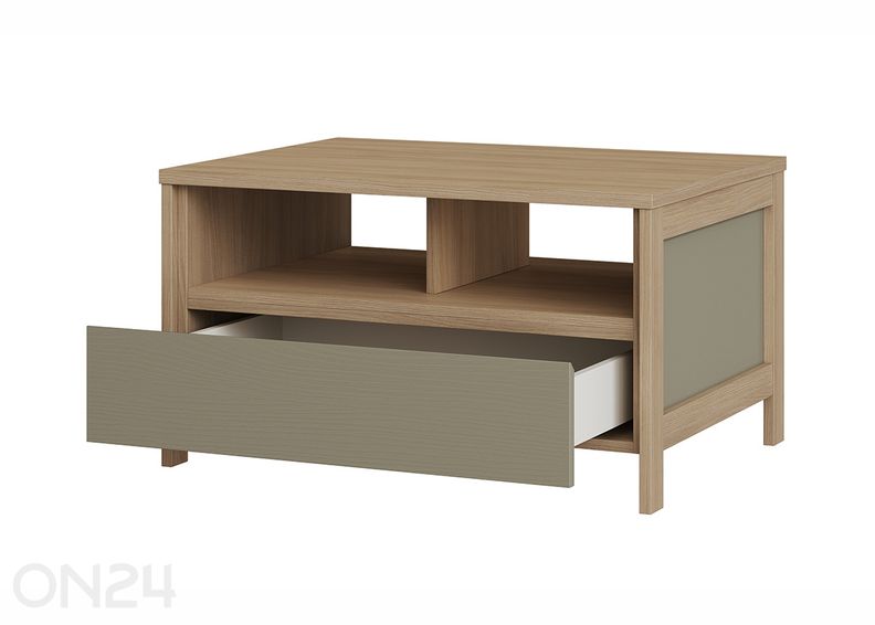 Diivanilaud Stranda suurendatud