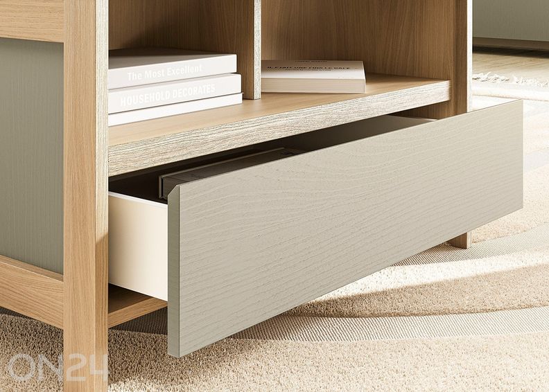 Diivanilaud Stranda suurendatud