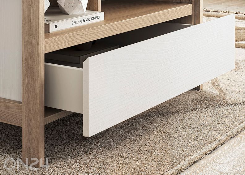 Diivanilaud Stranda suurendatud