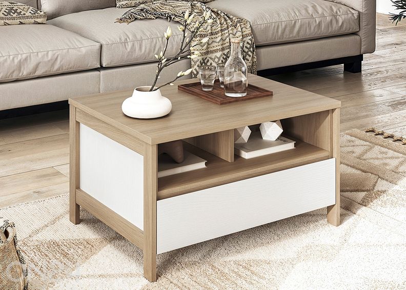 Diivanilaud Stranda suurendatud