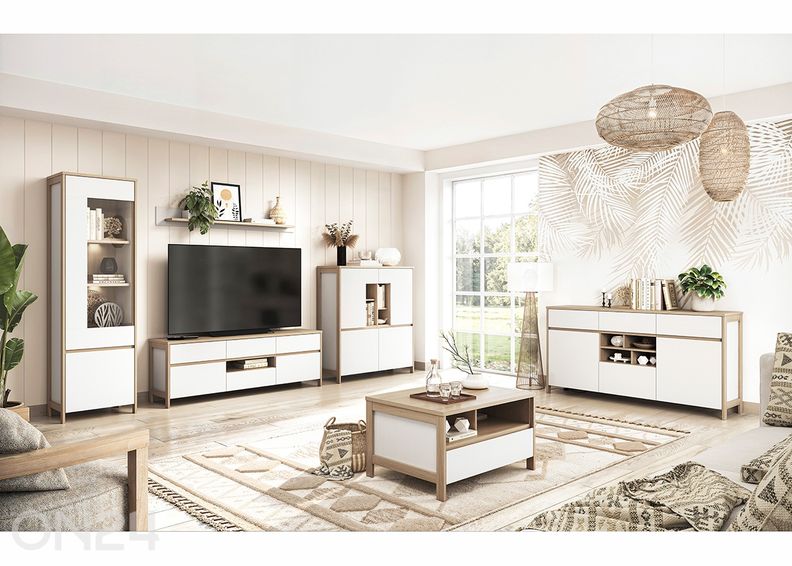 Diivanilaud Stranda suurendatud