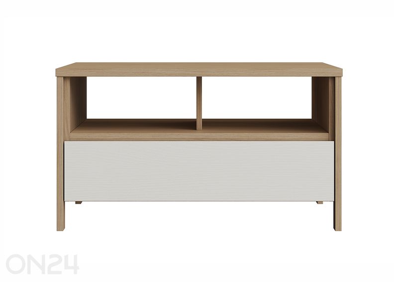 Diivanilaud Stranda suurendatud