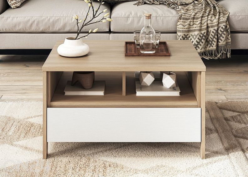 Diivanilaud Stranda suurendatud