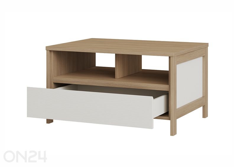 Diivanilaud Stranda suurendatud