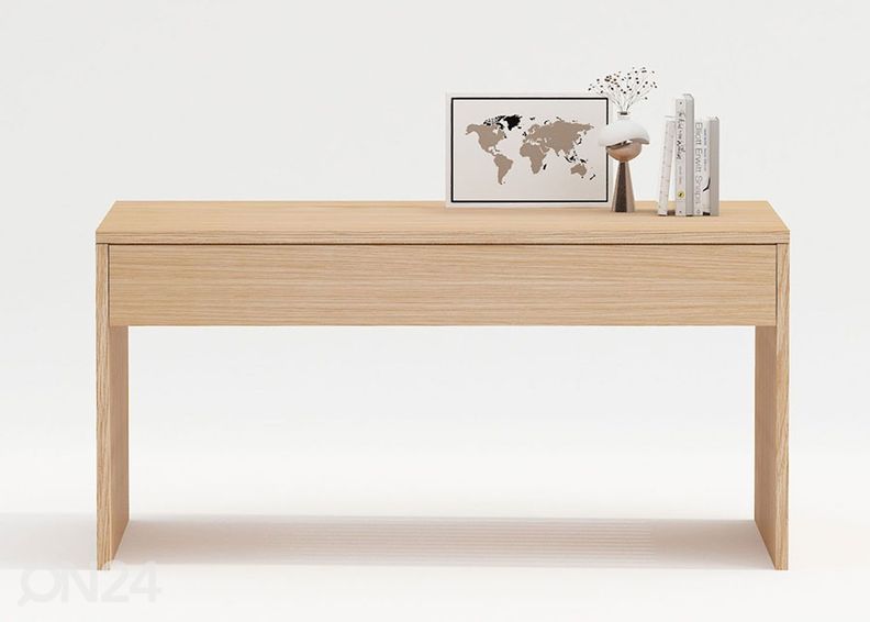 Diivanilaud Sunny suurendatud