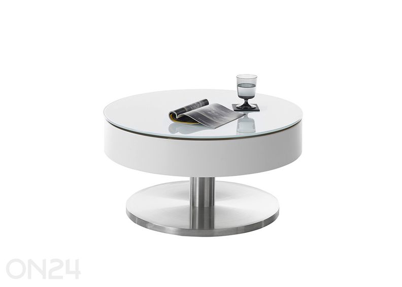 Diivanilaud Suva suurendatud