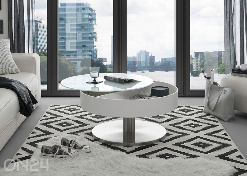 Diivanilaud Suva suurendatud