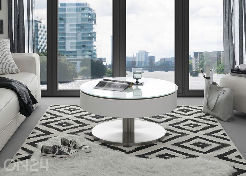 Diivanilaud Suva suurendatud