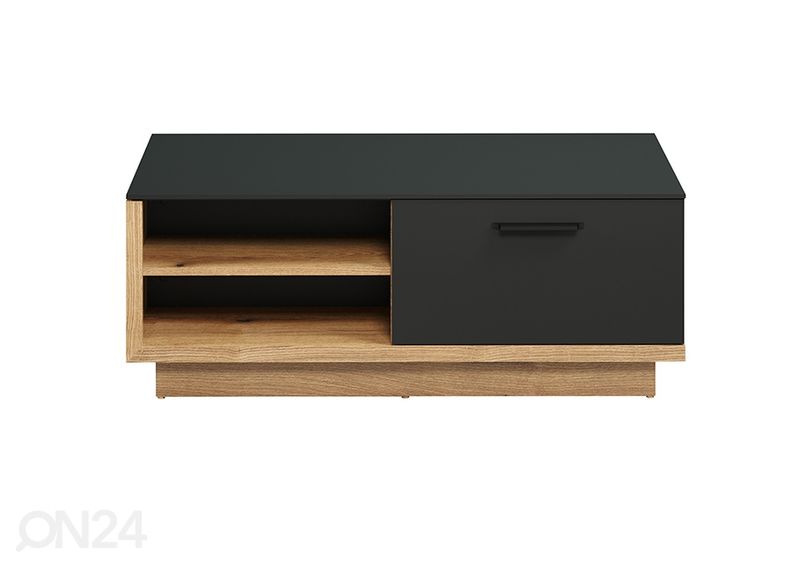 Diivanilaud Synnax 110x60 cm suurendatud