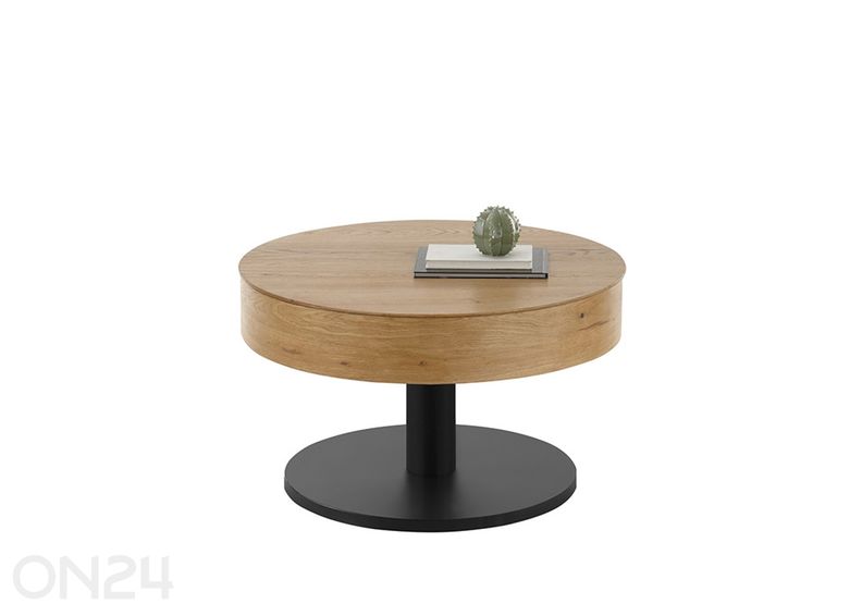 Diivanilaud Tanger suurendatud