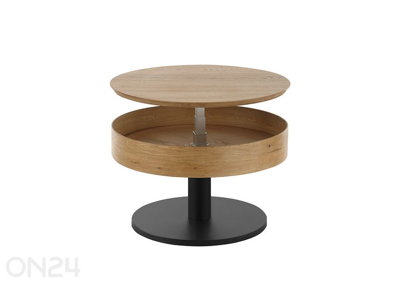 Diivanilaud Tanger suurendatud