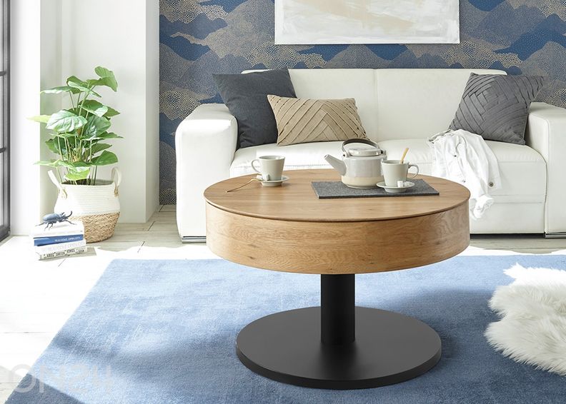 Diivanilaud Tanger suurendatud