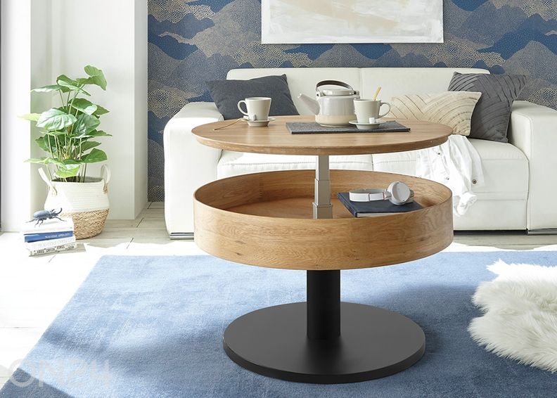 Diivanilaud Tanger suurendatud