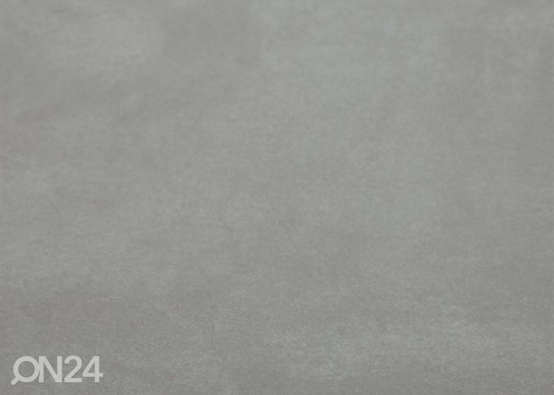 Diivanilaud Tango Ø 80 cm suurendatud