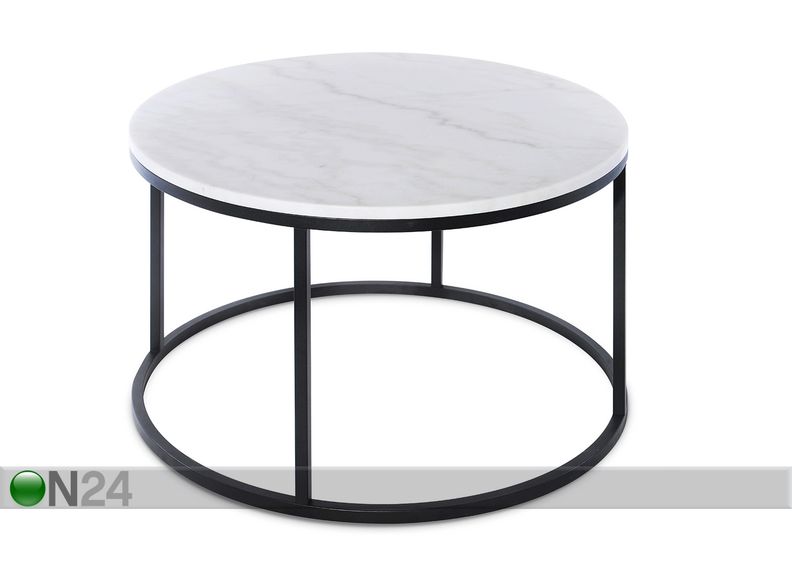 Diivanilaud This Ø85cm suurendatud