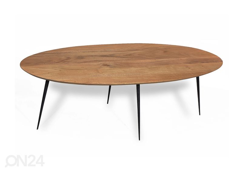 Diivanilaud This suurendatud