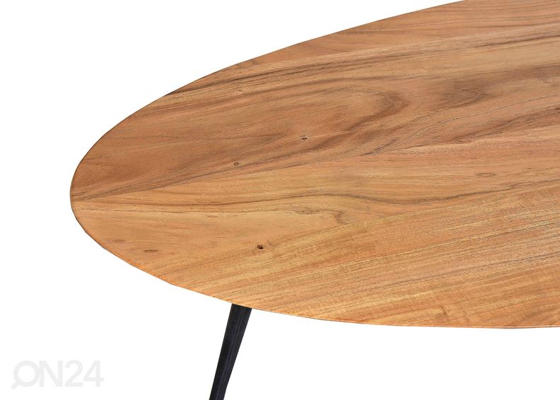 Diivanilaud This suurendatud