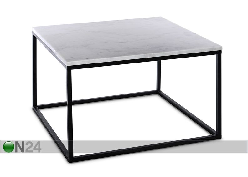 Diivanilaud This 75x75 cm suurendatud