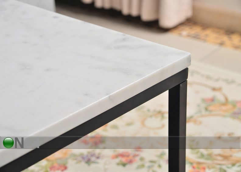 Diivanilaud This 75x75 cm suurendatud