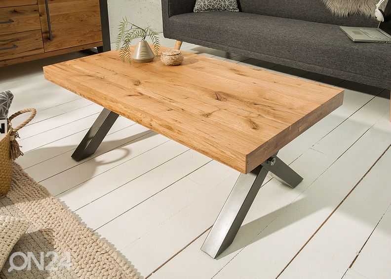 Diivanilaud Thor suurendatud