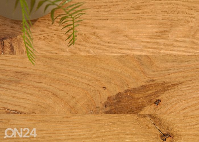 Diivanilaud Thor suurendatud