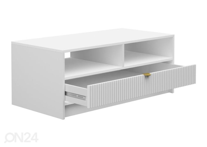 Diivanilaud Tireno 100x50 cm suurendatud