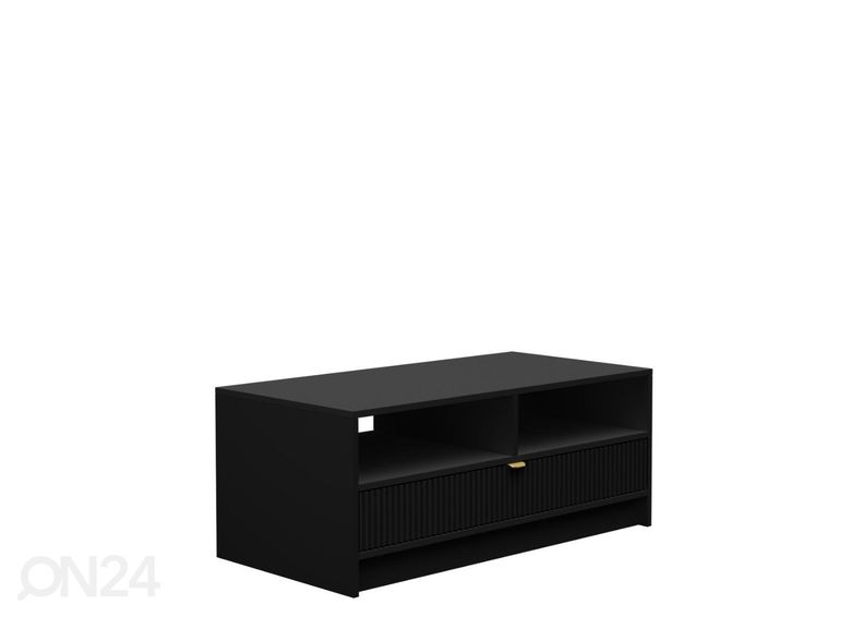 Diivanilaud Tireno 100x50 cm suurendatud