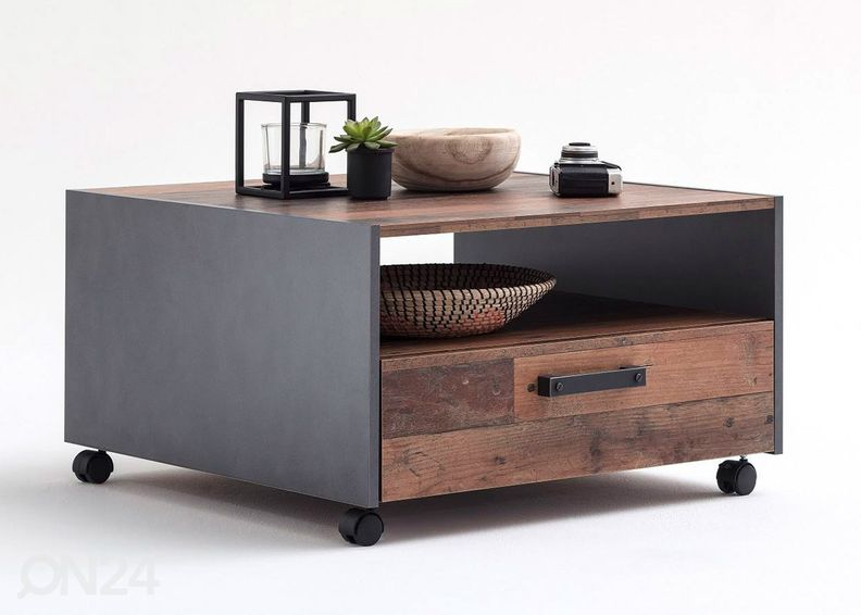 Diivanilaud Trendteam suurendatud