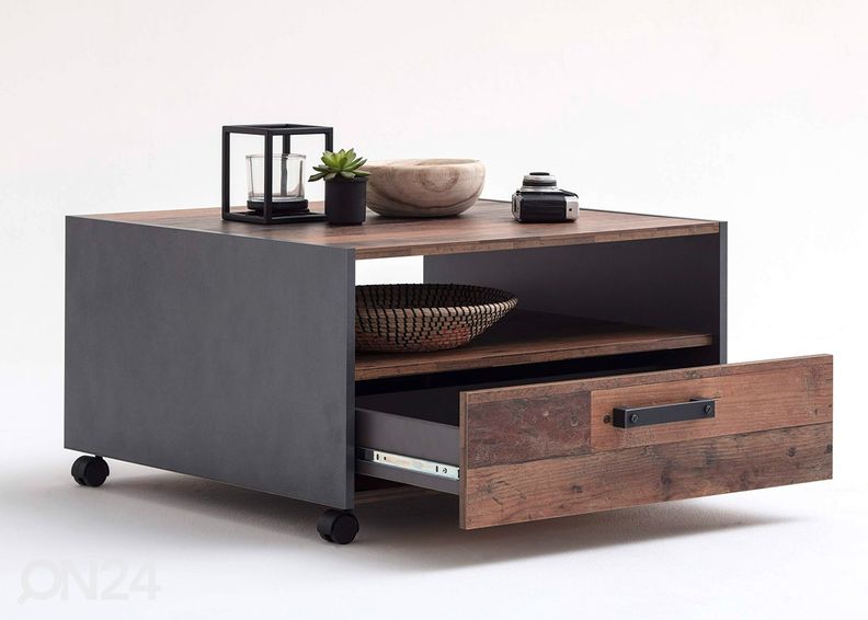 Diivanilaud Trendteam suurendatud