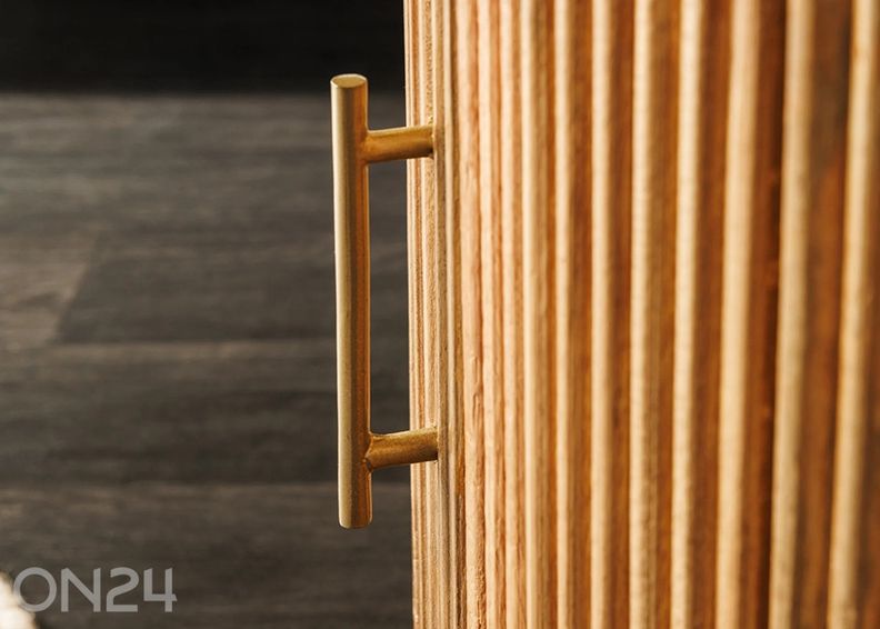 Diivanilaud Tres Chic suurendatud