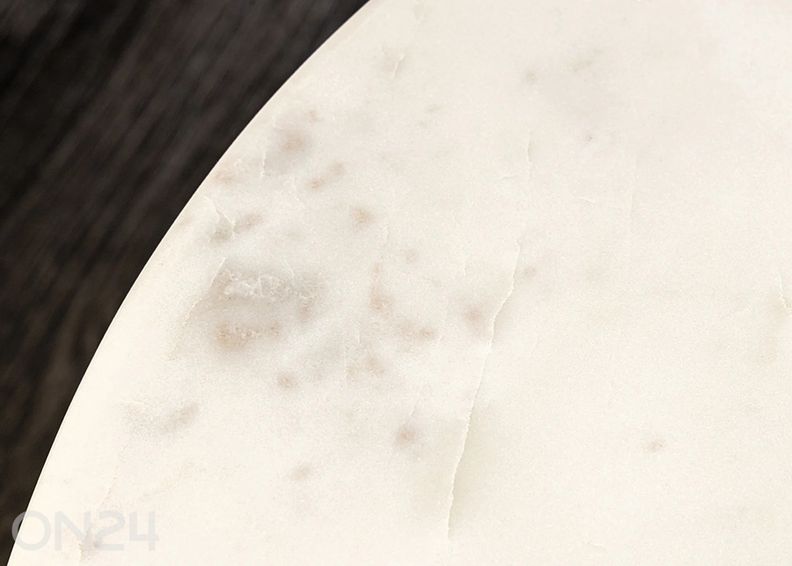 Diivanilaud Tres Chic suurendatud