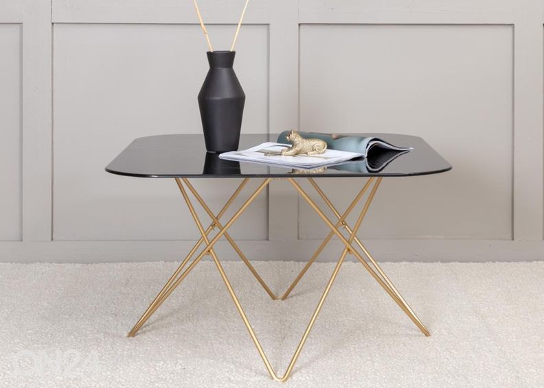 Diivanilaud Tristar suurendatud