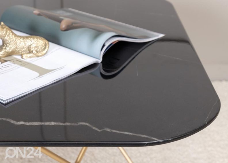 Diivanilaud Tristar suurendatud