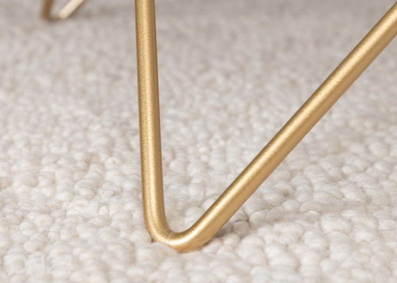 Diivanilaud Tristar suurendatud