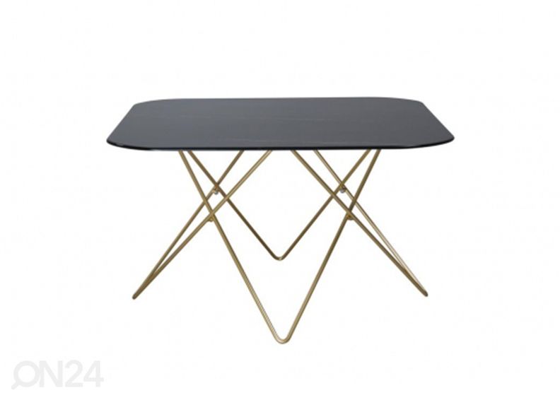 Diivanilaud Tristar suurendatud