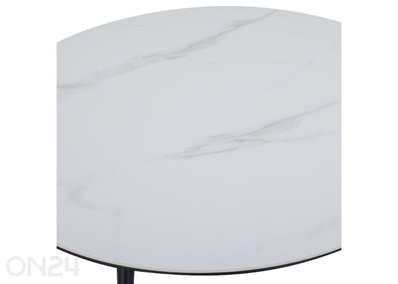 Diivanilaud Tron D80 suurendatud