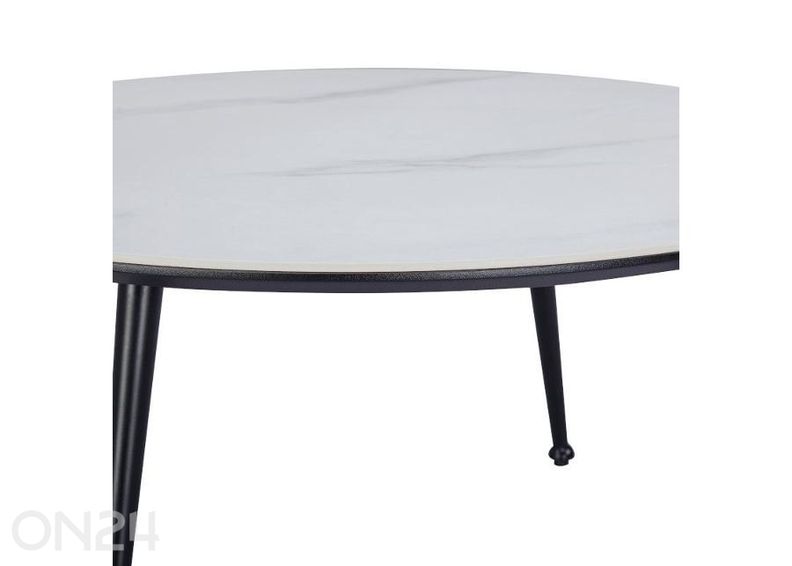 Diivanilaud Tron D80 suurendatud