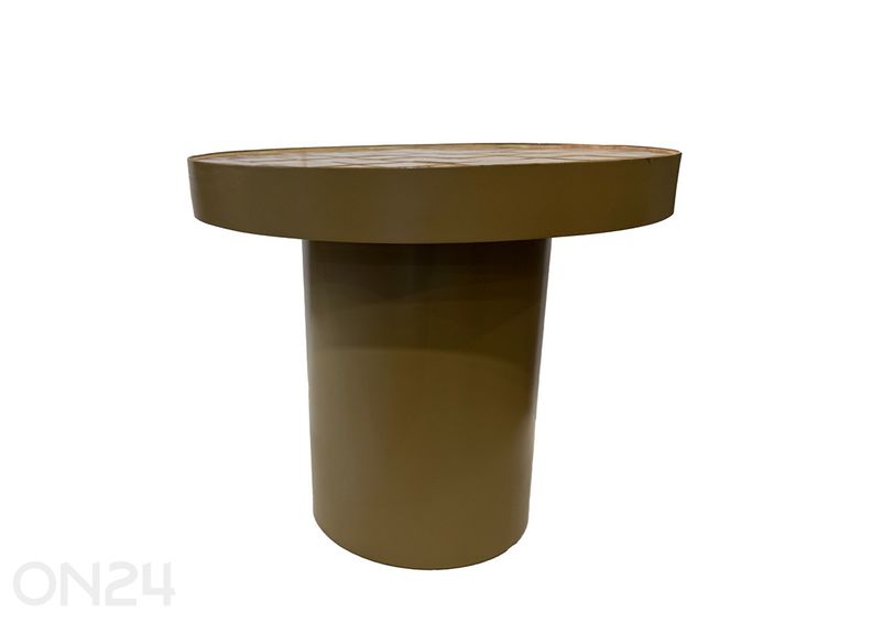 Diivanilaud Tylo suurendatud
